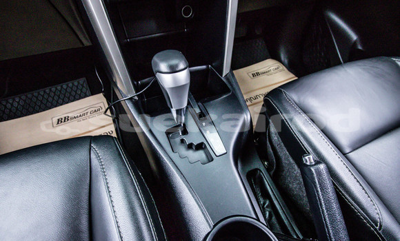 Buy Used Toyota Innova Other Car in Bangkok in Bangkok Buy Used Toyota Innova Other Car in Bangkok in Bangkok