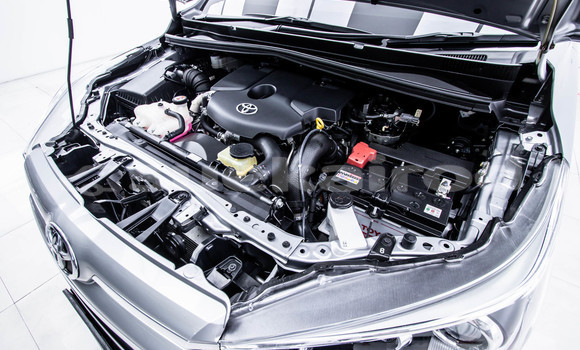 Buy Used Toyota Innova Other Car in Bangkok in Bangkok Buy Used Toyota Innova Other Car in Bangkok in Bangkok