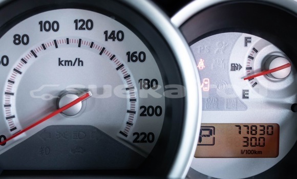 Buy Used Nissan Tiida Other Car in Bangkok in Bangkok Buy Used Nissan Tiida Other Car in Bangkok in Bangkok