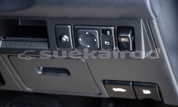 Buy Used Nissan Tiida Other Car in Bangkok in Bangkok Buy Used Nissan Tiida Other Car in Bangkok in Bangkok