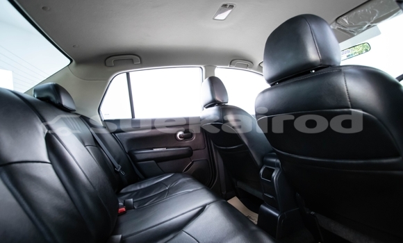 Buy Used Nissan Tiida Other Car in Bangkok in Bangkok Buy Used Nissan Tiida Other Car in Bangkok in Bangkok