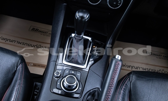 Buy Used Mazda 3 Red Car in Bangkok in Bangkok Buy Used Mazda 3 Red Car in Bangkok in Bangkok