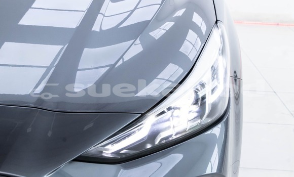 Buy Used MG 5 Other Car in Bangkok in Bangkok Buy Used MG 5 Other Car in Bangkok in Bangkok