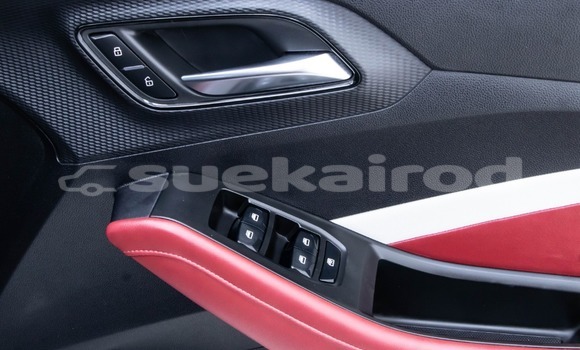 Buy Used MG 5 Other Car in Bangkok in Bangkok Buy Used MG 5 Other Car in Bangkok in Bangkok