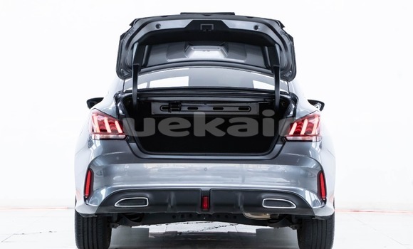 Buy Used MG 5 Other Car in Bangkok in Bangkok Buy Used MG 5 Other Car in Bangkok in Bangkok