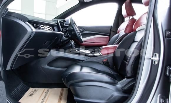 Buy Used MG 5 Other Car in Bangkok in Bangkok Buy Used MG 5 Other Car in Bangkok in Bangkok