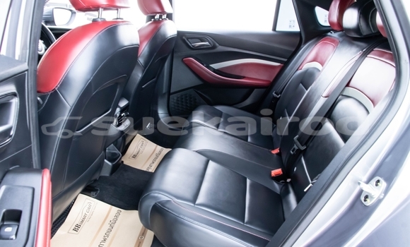 Buy Used MG 5 Other Car in Bangkok in Bangkok Buy Used MG 5 Other Car in Bangkok in Bangkok