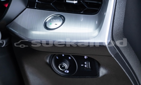 Buy Used MG 5 Other Car in Bangkok in Bangkok Buy Used MG 5 Other Car in Bangkok in Bangkok