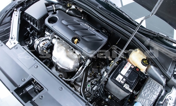 Buy Used MG 5 Other Car in Bangkok in Bangkok Buy Used MG 5 Other Car in Bangkok in Bangkok