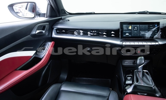 Buy Used MG 5 Other Car in Bangkok in Bangkok Buy Used MG 5 Other Car in Bangkok in Bangkok