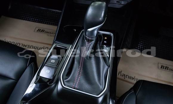 Buy Used MG 5 Other Car in Bangkok in Bangkok Buy Used MG 5 Other Car in Bangkok in Bangkok