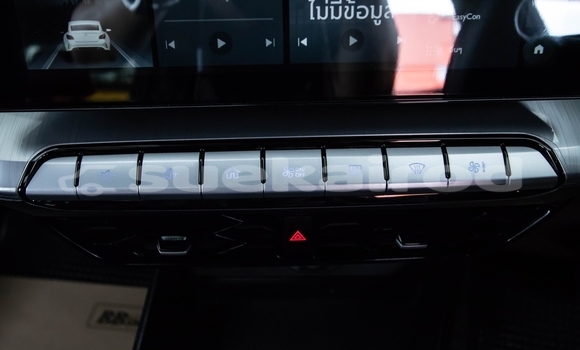 Buy Used MG 5 Other Car in Bangkok in Bangkok Buy Used MG 5 Other Car in Bangkok in Bangkok