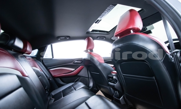 Buy Used MG 5 Other Car in Bangkok in Bangkok Buy Used MG 5 Other Car in Bangkok in Bangkok