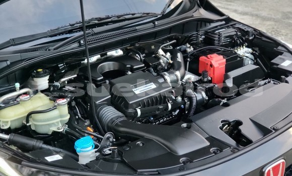 Buy Used Honda City Other Car in Bangkok in Bangkok Buy Used Honda City Other Car in Bangkok in Bangkok