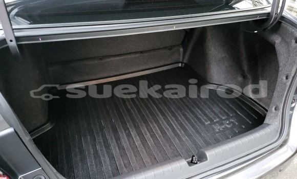 Buy Used Honda City Other Car in Bangkok in Bangkok Buy Used Honda City Other Car in Bangkok in Bangkok