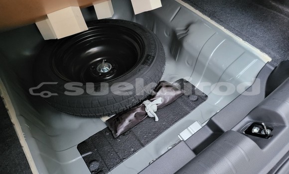 Buy Used Honda City Other Car in Bangkok in Bangkok Buy Used Honda City Other Car in Bangkok in Bangkok