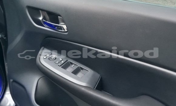 Buy Used Honda City Other Car in Bangkok in Bangkok Buy Used Honda City Other Car in Bangkok in Bangkok