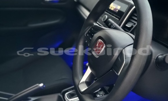 Buy Used Honda City Other Car in Bangkok in Bangkok Buy Used Honda City Other Car in Bangkok in Bangkok