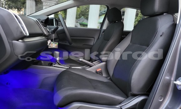 Buy Used Honda City Other Car in Bangkok in Bangkok Buy Used Honda City Other Car in Bangkok in Bangkok