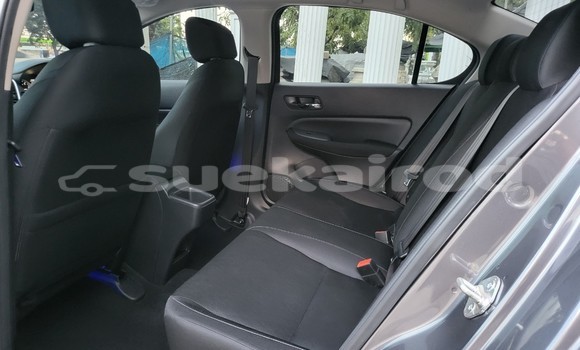 Buy Used Honda City Other Car in Bangkok in Bangkok Buy Used Honda City Other Car in Bangkok in Bangkok