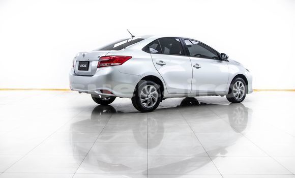 Buy Used Toyota Vios Other Car in Bangkok in Bangkok Buy Used Toyota Vios Other Car in Bangkok in Bangkok