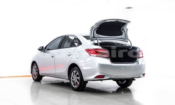 Buy Used Toyota Vios Other Car in Bangkok in Bangkok Buy Used Toyota Vios Other Car in Bangkok in Bangkok