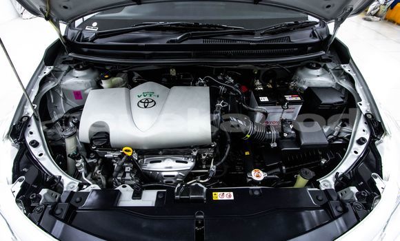 Buy Used Toyota Vios Other Car in Bangkok in Bangkok Buy Used Toyota Vios Other Car in Bangkok in Bangkok