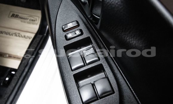 Buy Used Toyota Vios Other Car in Bangkok in Bangkok Buy Used Toyota Vios Other Car in Bangkok in Bangkok