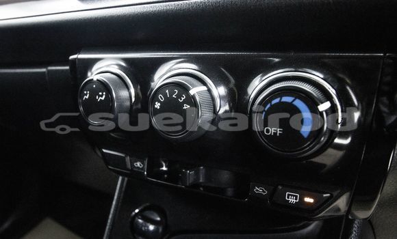 Buy Used Toyota Vios Other Car in Bangkok in Bangkok Buy Used Toyota Vios Other Car in Bangkok in Bangkok