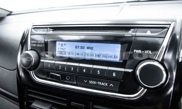 Buy Used Toyota Vios Other Car in Bangkok in Bangkok Buy Used Toyota Vios Other Car in Bangkok in Bangkok