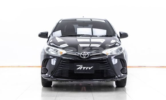 ซื้อ รถมือสอง Toyota Yaris สีดำ รถยนต์ ใน %{เมือง} ใน กรุงเทพมหานคร ซื้อ รถมือสอง Toyota Yaris สีดำ รถยนต์ ใน %{เมือง} ใน กรุงเทพมหานคร