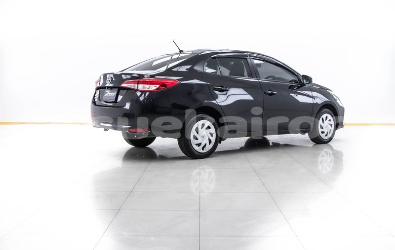 Big with watermark toyota yaris bangkok bangkok 67406