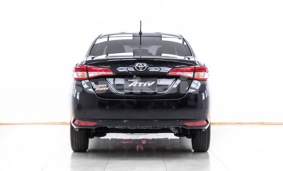 ซื้อ รถมือสอง Toyota Yaris สีดำ รถยนต์ ใน %{เมือง} ใน กรุงเทพมหานคร ซื้อ รถมือสอง Toyota Yaris สีดำ รถยนต์ ใน %{เมือง} ใน กรุงเทพมหานคร