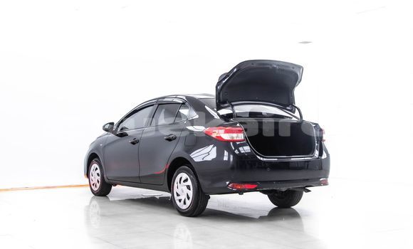 ซื้อ รถมือสอง Toyota Yaris สีดำ รถยนต์ ใน %{เมือง} ใน กรุงเทพมหานคร ซื้อ รถมือสอง Toyota Yaris สีดำ รถยนต์ ใน %{เมือง} ใน กรุงเทพมหานคร