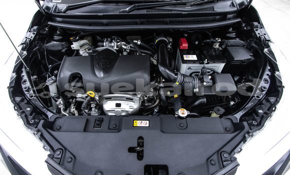 ซื้อ รถมือสอง Toyota Yaris สีดำ รถยนต์ ใน %{เมือง} ใน กรุงเทพมหานคร ซื้อ รถมือสอง Toyota Yaris สีดำ รถยนต์ ใน %{เมือง} ใน กรุงเทพมหานคร