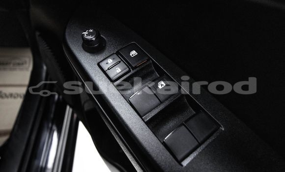 ซื้อ รถมือสอง Toyota Yaris สีดำ รถยนต์ ใน %{เมือง} ใน กรุงเทพมหานคร ซื้อ รถมือสอง Toyota Yaris สีดำ รถยนต์ ใน %{เมือง} ใน กรุงเทพมหานคร