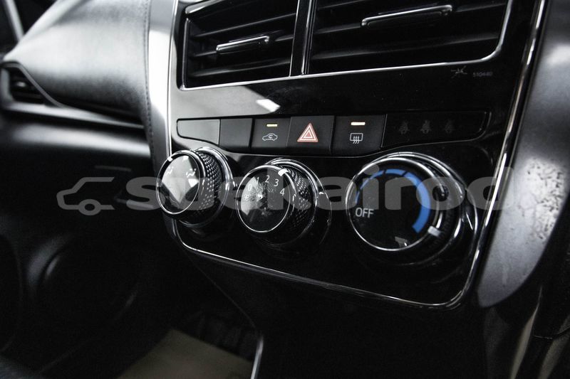 Big with watermark toyota yaris bangkok bangkok 67406