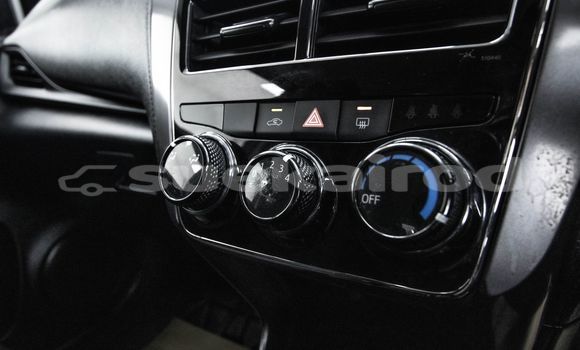 ซื้อ รถมือสอง Toyota Yaris สีดำ รถยนต์ ใน %{เมือง} ใน กรุงเทพมหานคร ซื้อ รถมือสอง Toyota Yaris สีดำ รถยนต์ ใน %{เมือง} ใน กรุงเทพมหานคร