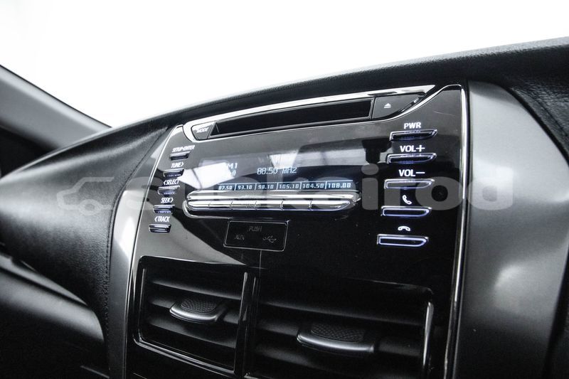 Big with watermark toyota yaris bangkok bangkok 67406