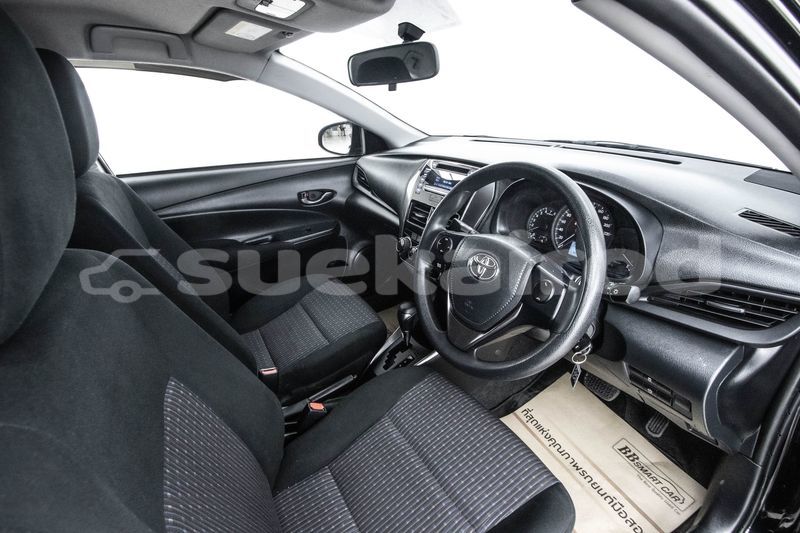 Big with watermark toyota yaris bangkok bangkok 67406