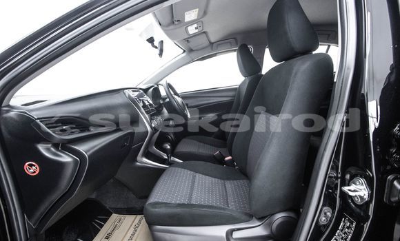 ซื้อ รถมือสอง Toyota Yaris สีดำ รถยนต์ ใน %{เมือง} ใน กรุงเทพมหานคร ซื้อ รถมือสอง Toyota Yaris สีดำ รถยนต์ ใน %{เมือง} ใน กรุงเทพมหานคร