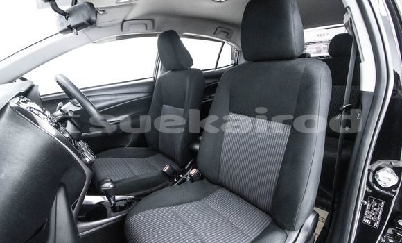 ซื้อ รถมือสอง Toyota Yaris สีดำ รถยนต์ ใน %{เมือง} ใน กรุงเทพมหานคร ซื้อ รถมือสอง Toyota Yaris สีดำ รถยนต์ ใน %{เมือง} ใน กรุงเทพมหานคร