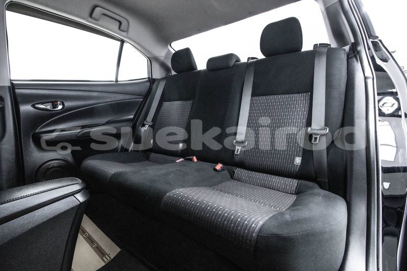 Big with watermark toyota yaris bangkok bangkok 67406