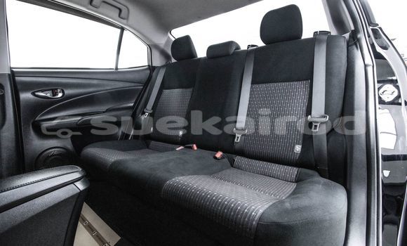 ซื้อ รถมือสอง Toyota Yaris สีดำ รถยนต์ ใน %{เมือง} ใน กรุงเทพมหานคร ซื้อ รถมือสอง Toyota Yaris สีดำ รถยนต์ ใน %{เมือง} ใน กรุงเทพมหานคร