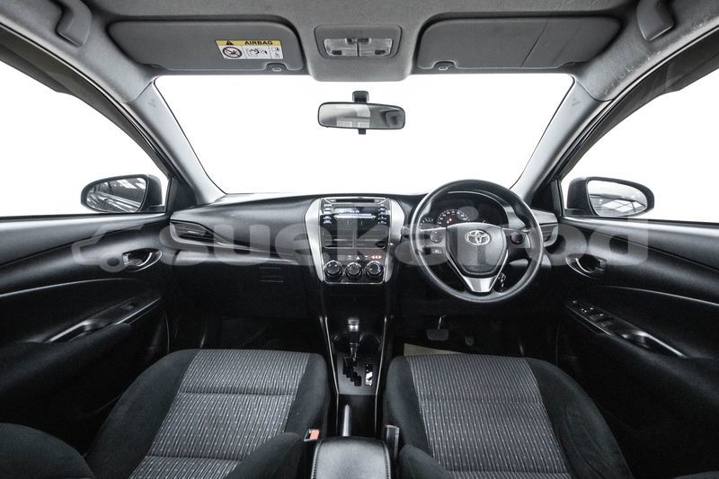 Big with watermark toyota yaris bangkok bangkok 67406