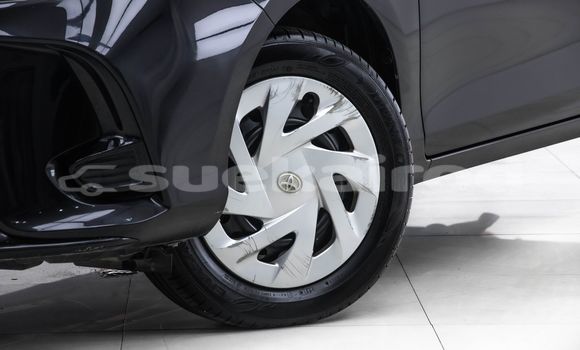 ซื้อ รถมือสอง Toyota Yaris สีดำ รถยนต์ ใน %{เมือง} ใน กรุงเทพมหานคร ซื้อ รถมือสอง Toyota Yaris สีดำ รถยนต์ ใน %{เมือง} ใน กรุงเทพมหานคร