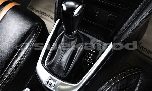 Buy Used Mazda 2 Brown Car in Bangkok in Bangkok Buy Used Mazda 2 Brown Car in Bangkok in Bangkok