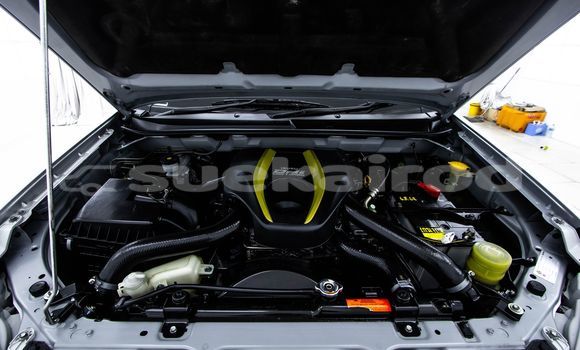 Buy Used Isuzu D-Max Other Car in Bangkok in Bangkok Buy Used Isuzu D-Max Other Car in Bangkok in Bangkok