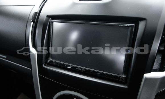 Buy Used Isuzu D-Max Other Car in Bangkok in Bangkok Buy Used Isuzu D-Max Other Car in Bangkok in Bangkok