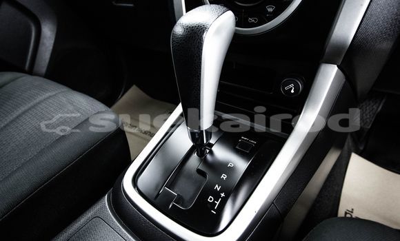 Buy Used Isuzu D-Max Other Car in Bangkok in Bangkok Buy Used Isuzu D-Max Other Car in Bangkok in Bangkok